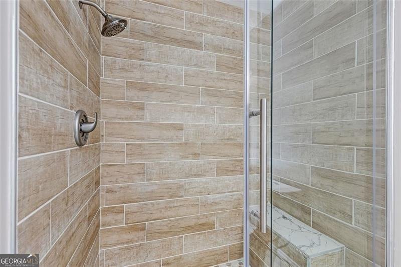 630 BUTTERCUP Johns Creek - 86