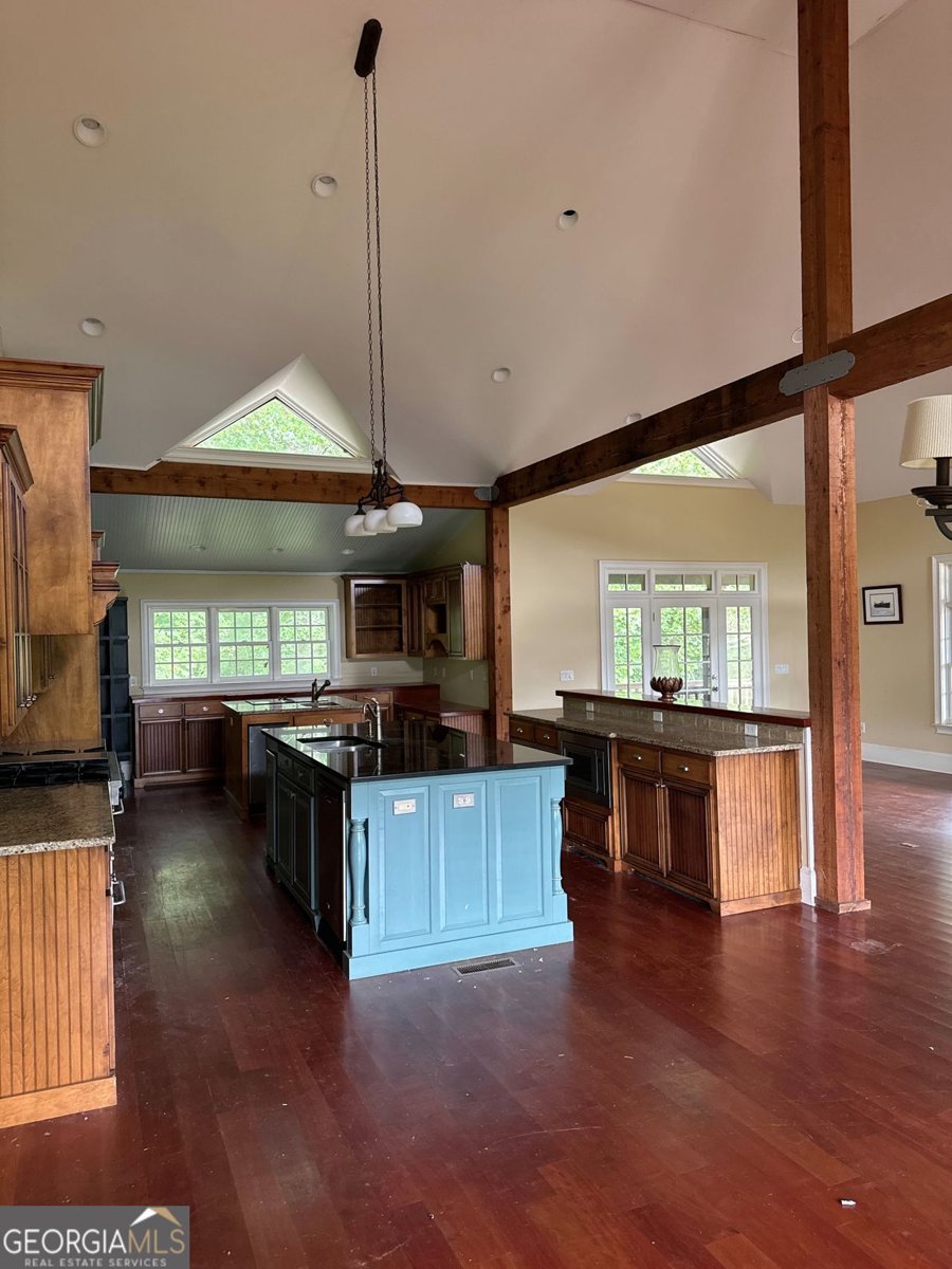 1187 ATTAWAY Road Roopville - 17