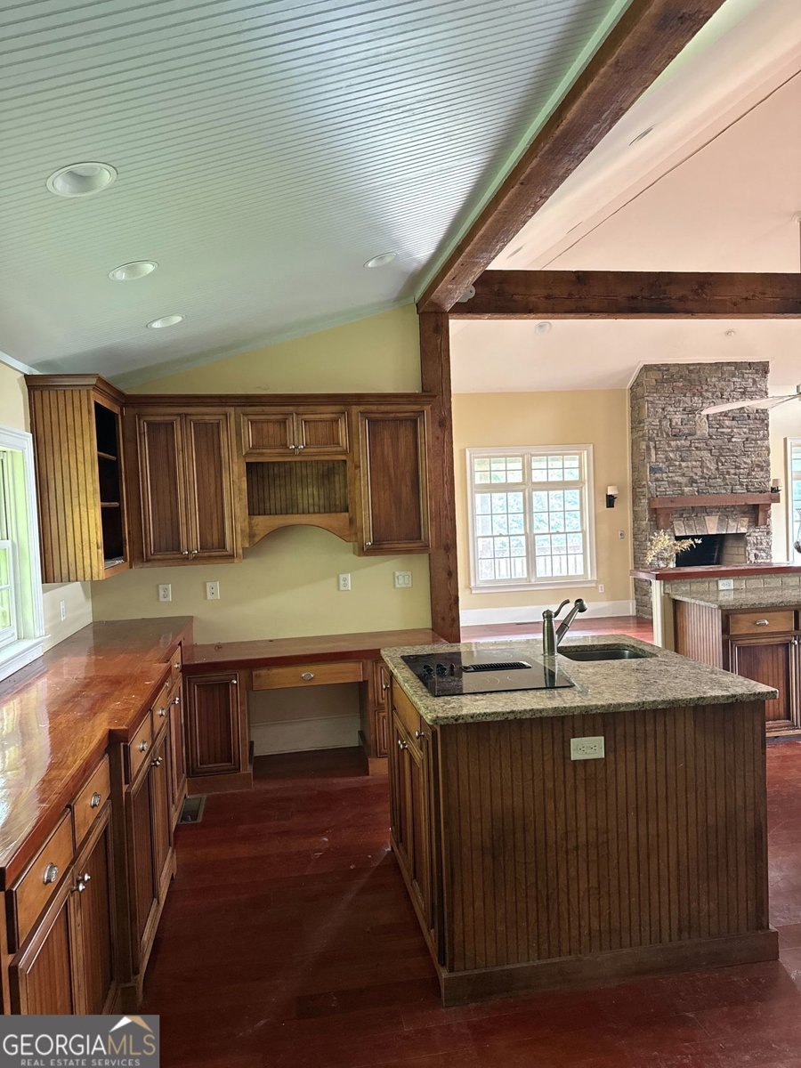 1187 ATTAWAY Road Roopville - 18