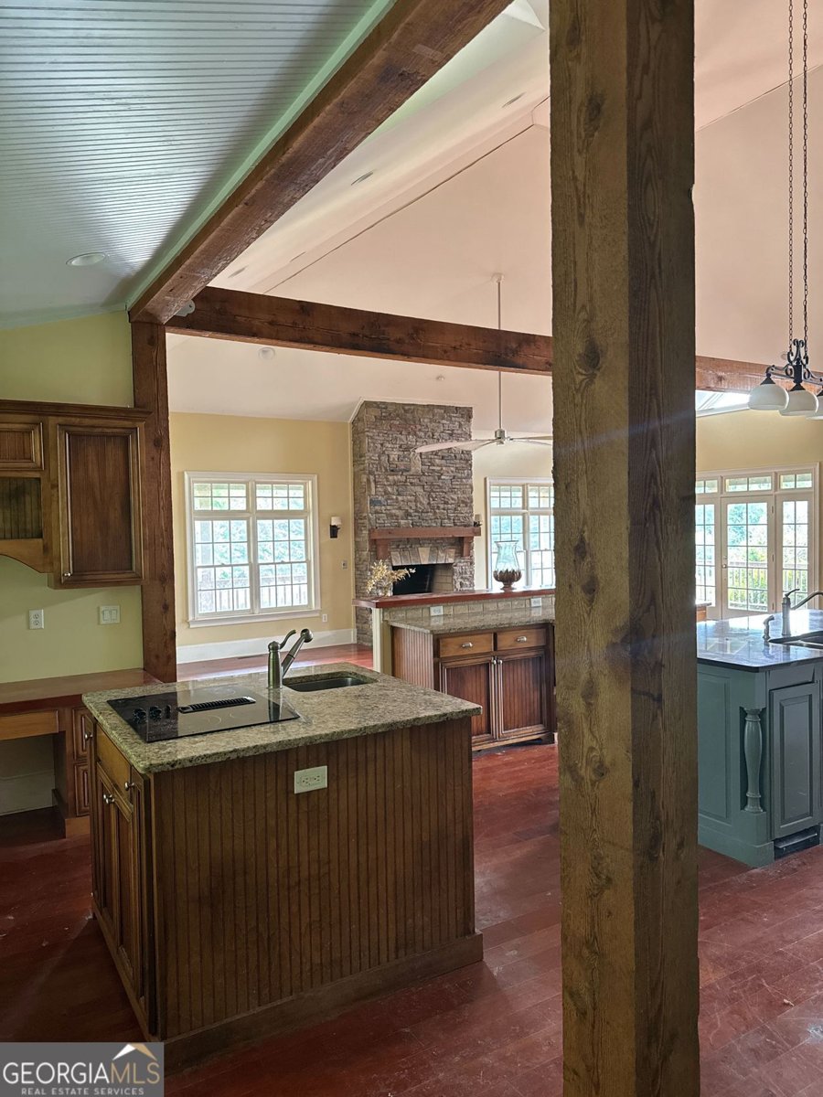1187 ATTAWAY Road Roopville - 19