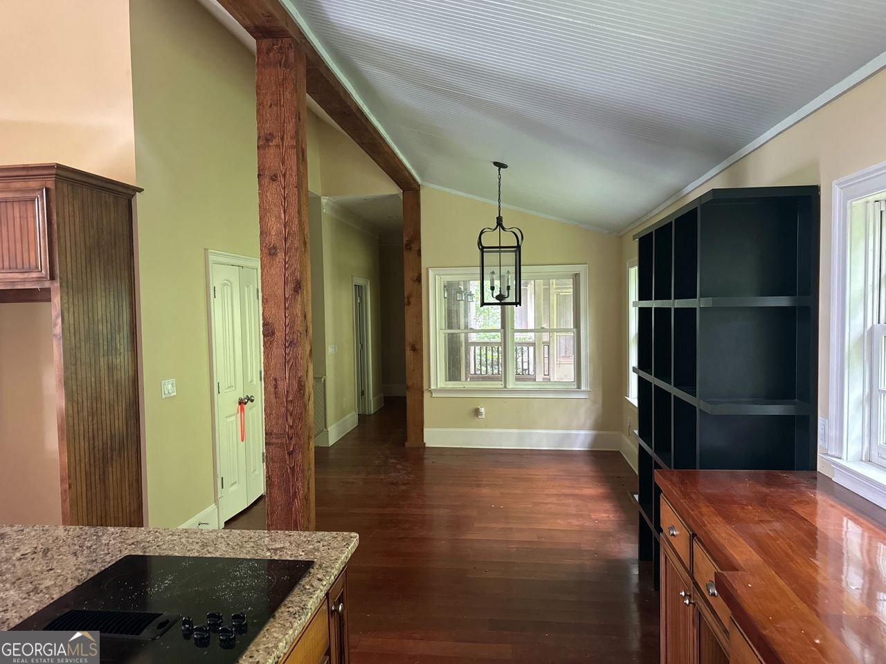 1187 ATTAWAY Road Roopville - 24