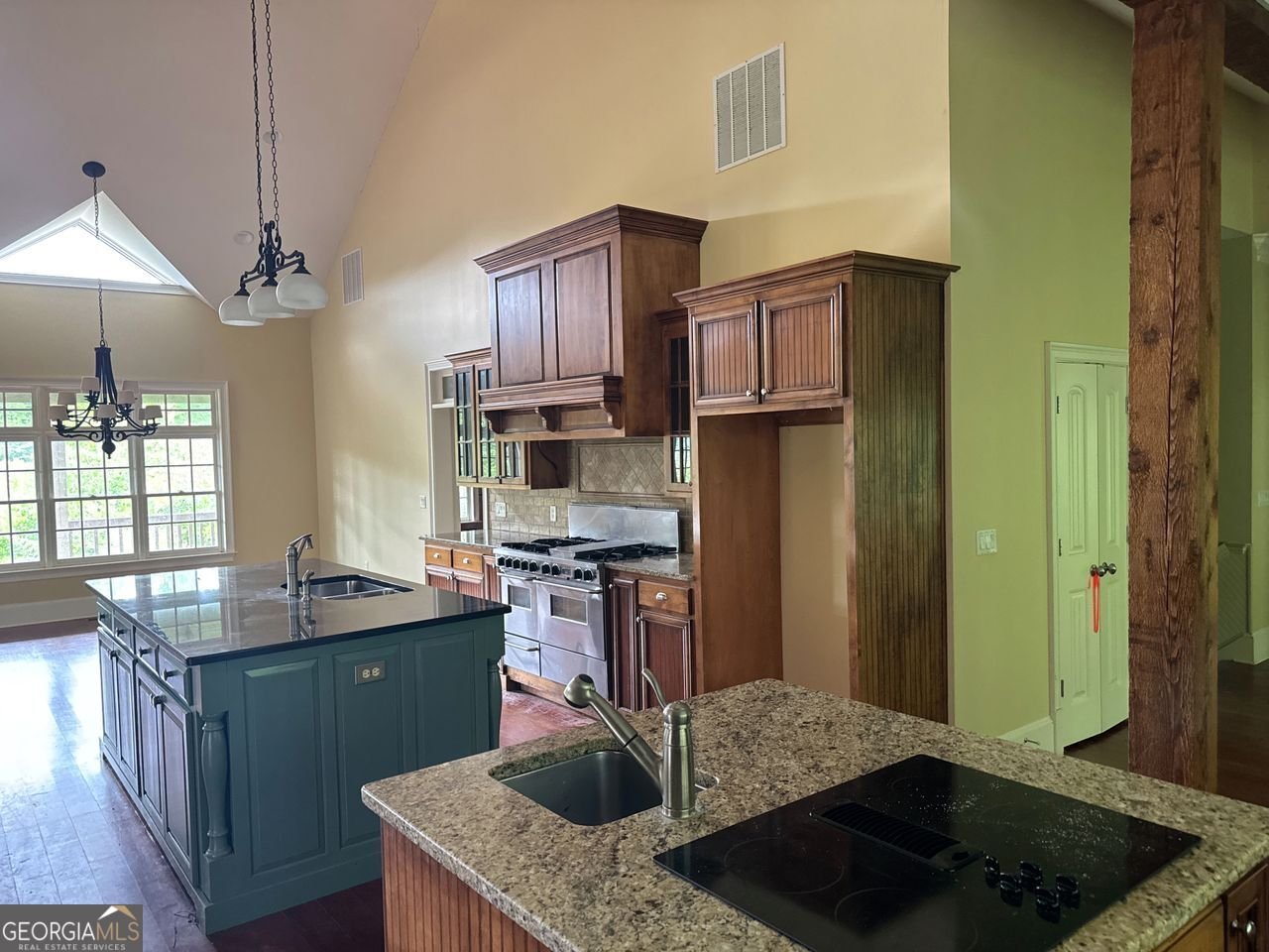 1187 ATTAWAY Road Roopville - 25