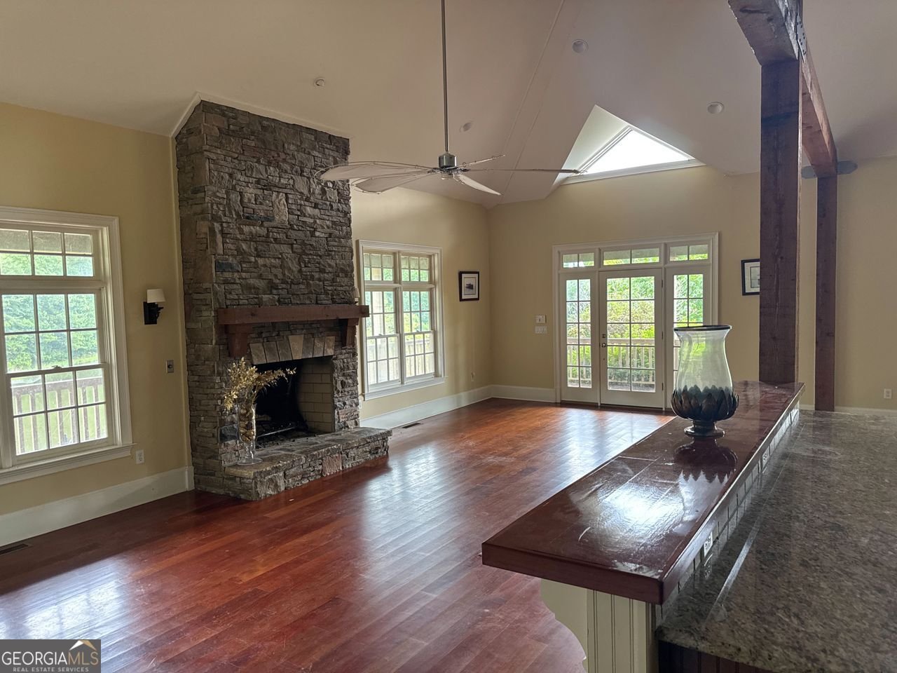 1187 ATTAWAY Road Roopville - 26