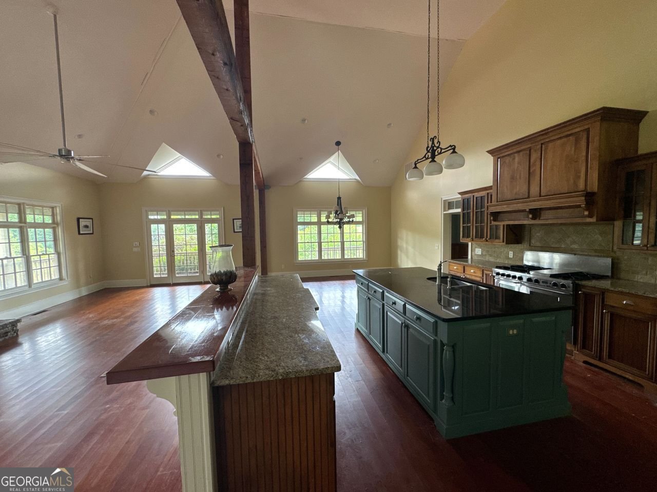 1187 ATTAWAY Road Roopville - 28