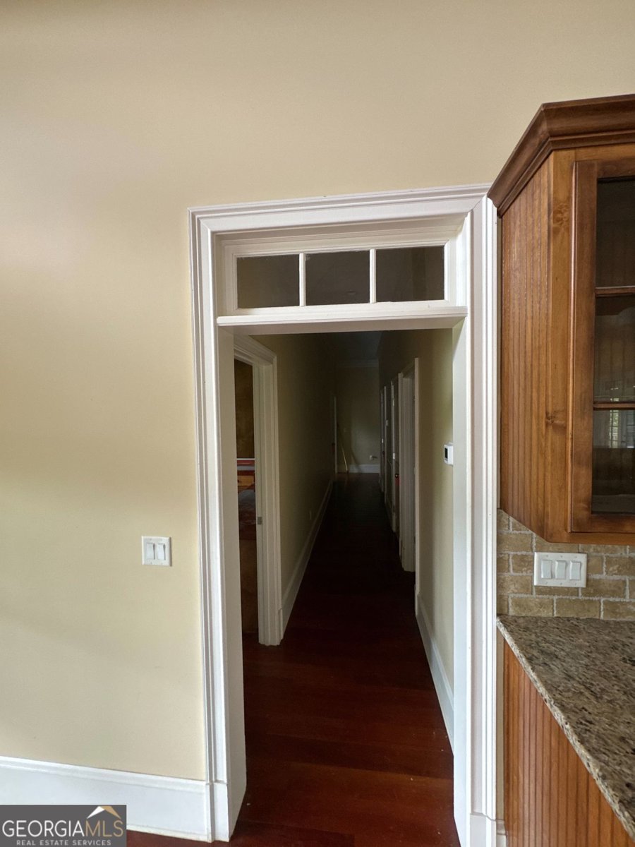 1187 ATTAWAY Road Roopville - 29
