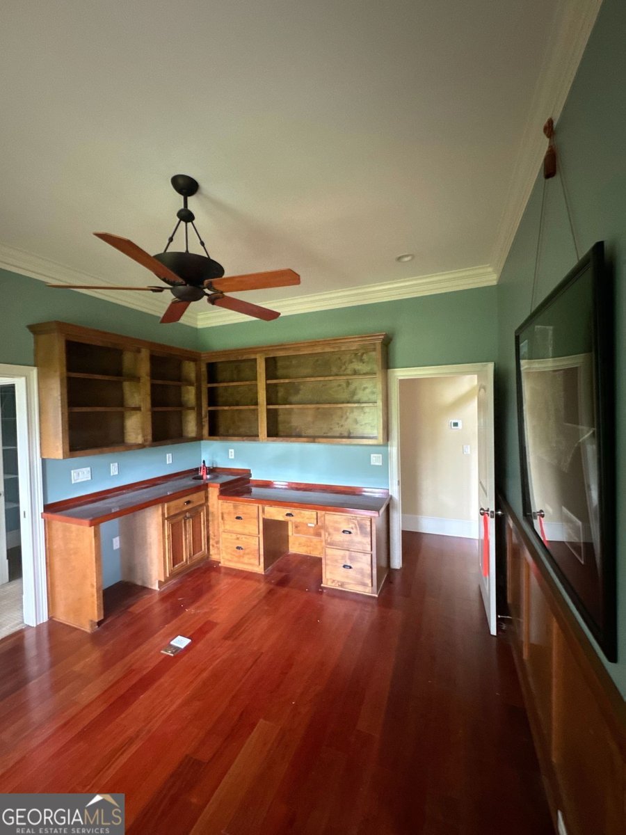 1187 ATTAWAY Road Roopville - 30