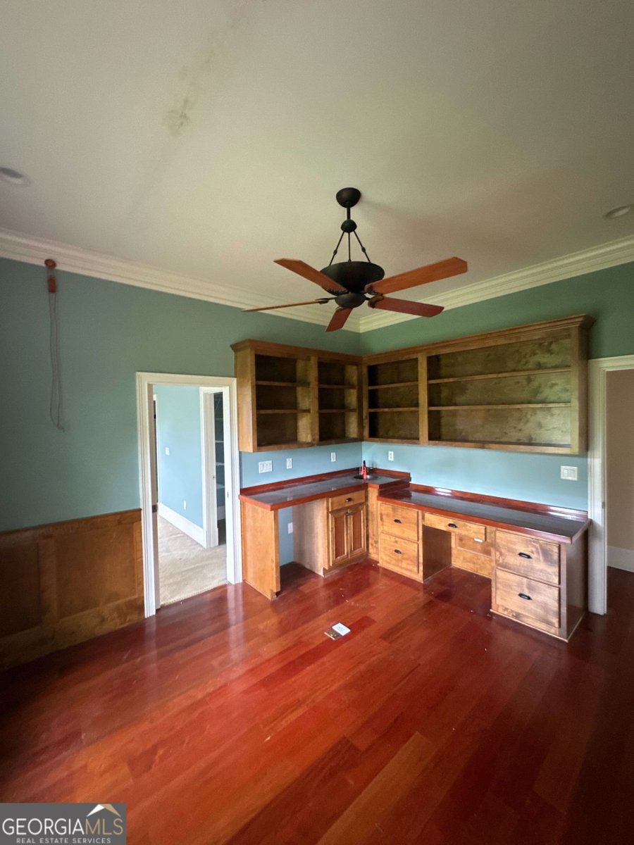 1187 ATTAWAY Road Roopville - 31