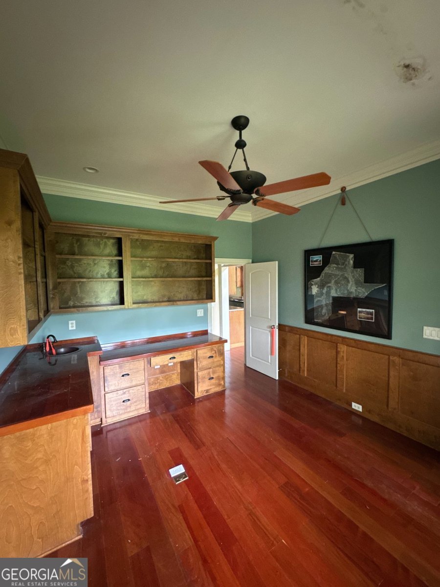 1187 ATTAWAY Road Roopville - 32