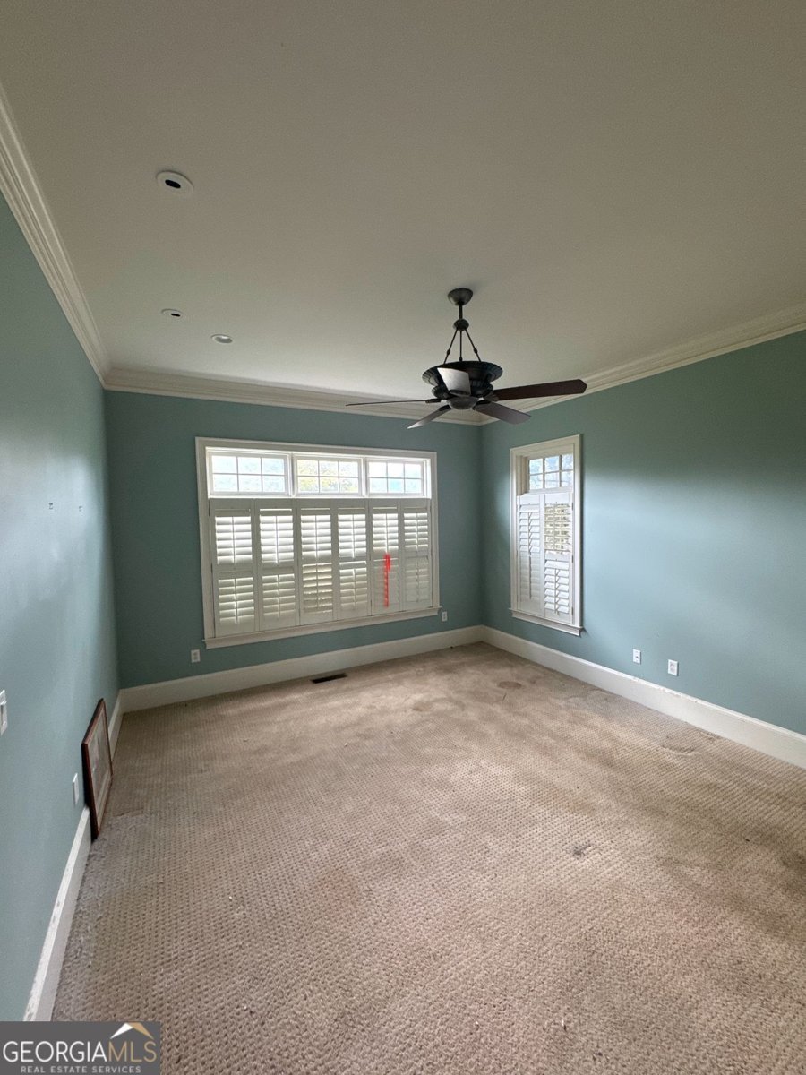 1187 ATTAWAY Road Roopville - 34
