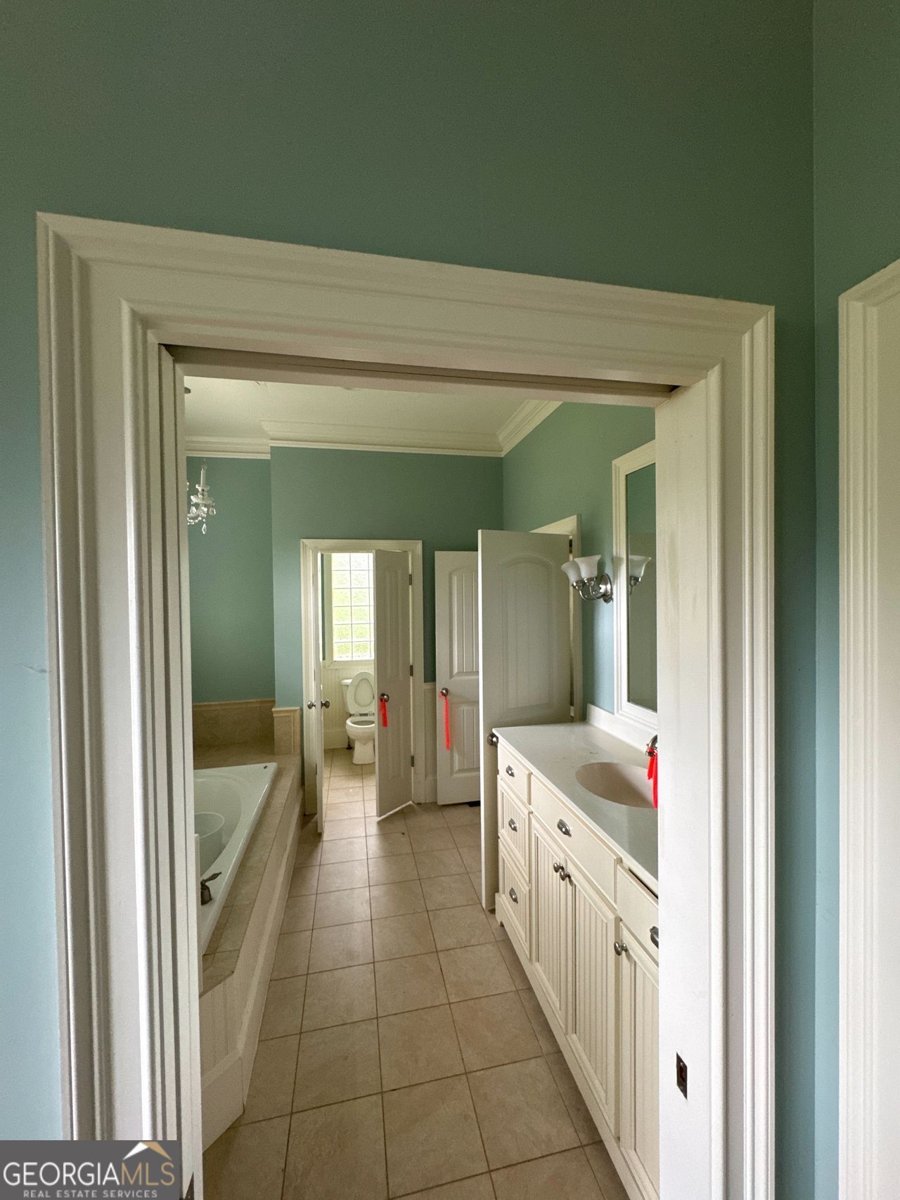 1187 ATTAWAY Road Roopville - 35