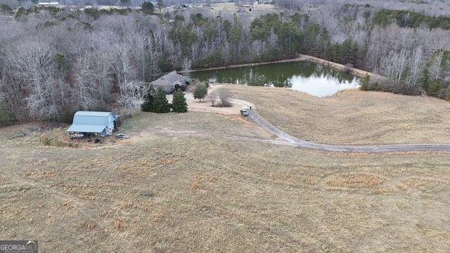 1187 ATTAWAY Road Roopville - 4