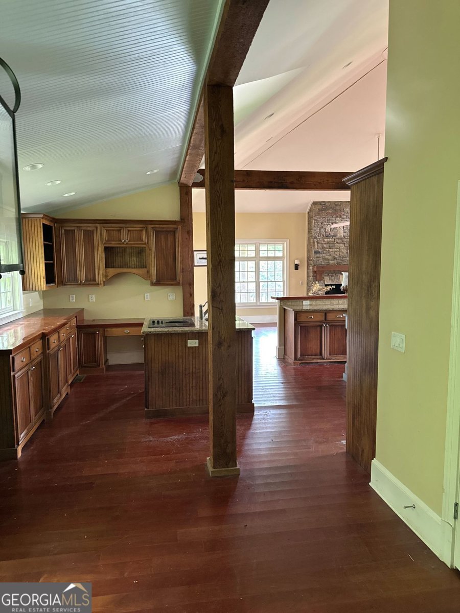1187 ATTAWAY Road Roopville - 40