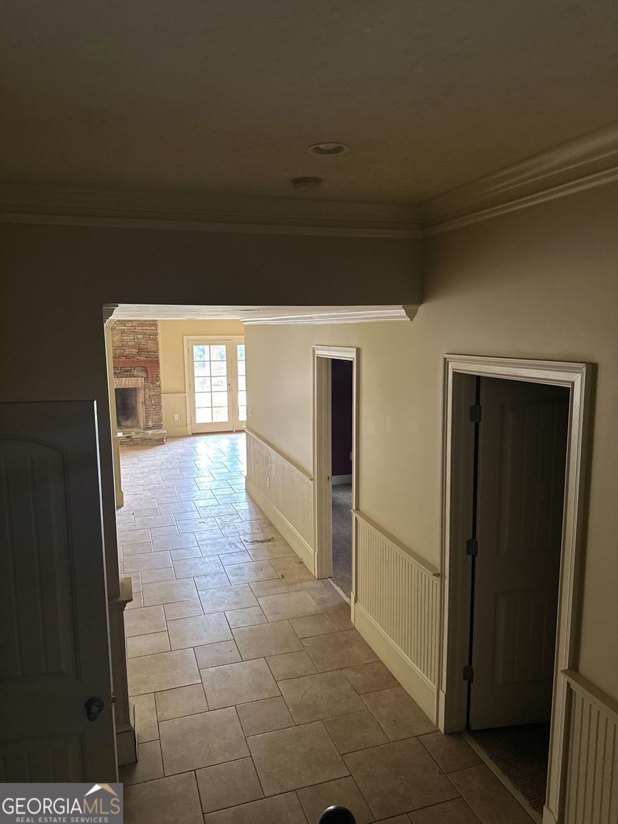 1187 ATTAWAY Road Roopville - 41