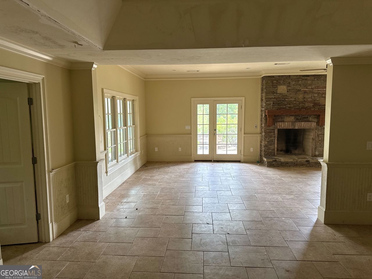 1187 ATTAWAY Road Roopville - 42