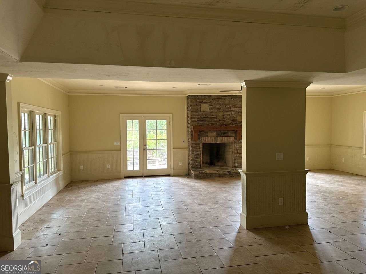 1187 ATTAWAY Road Roopville - 43