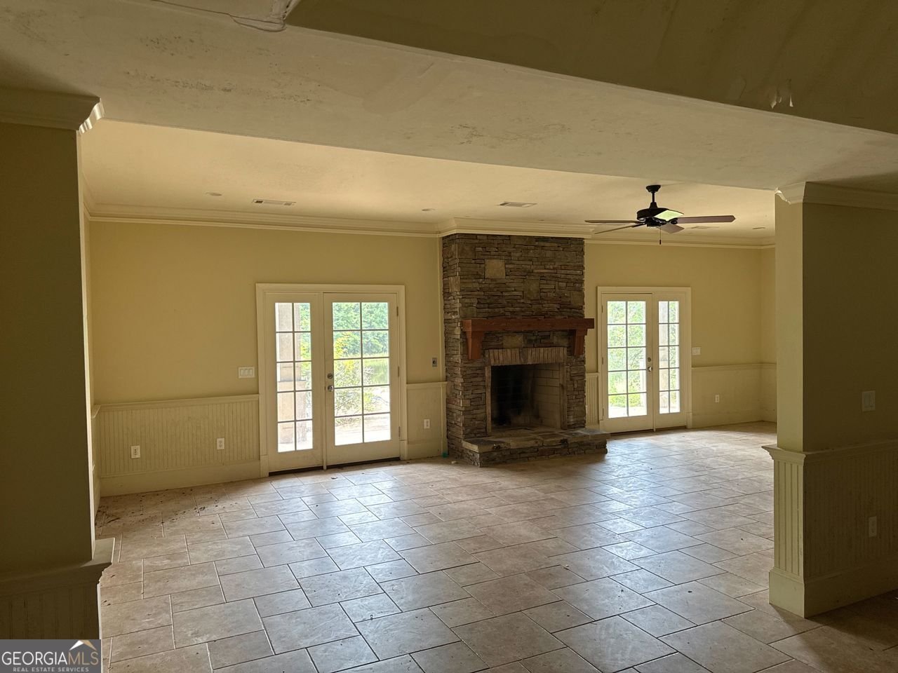 1187 ATTAWAY Road Roopville - 44