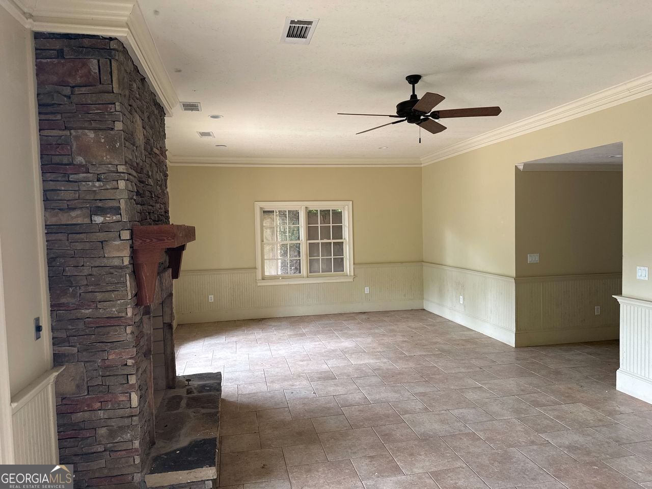 1187 ATTAWAY Road Roopville - 47