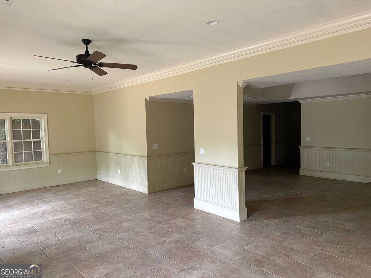 1187 ATTAWAY Road Roopville - 48