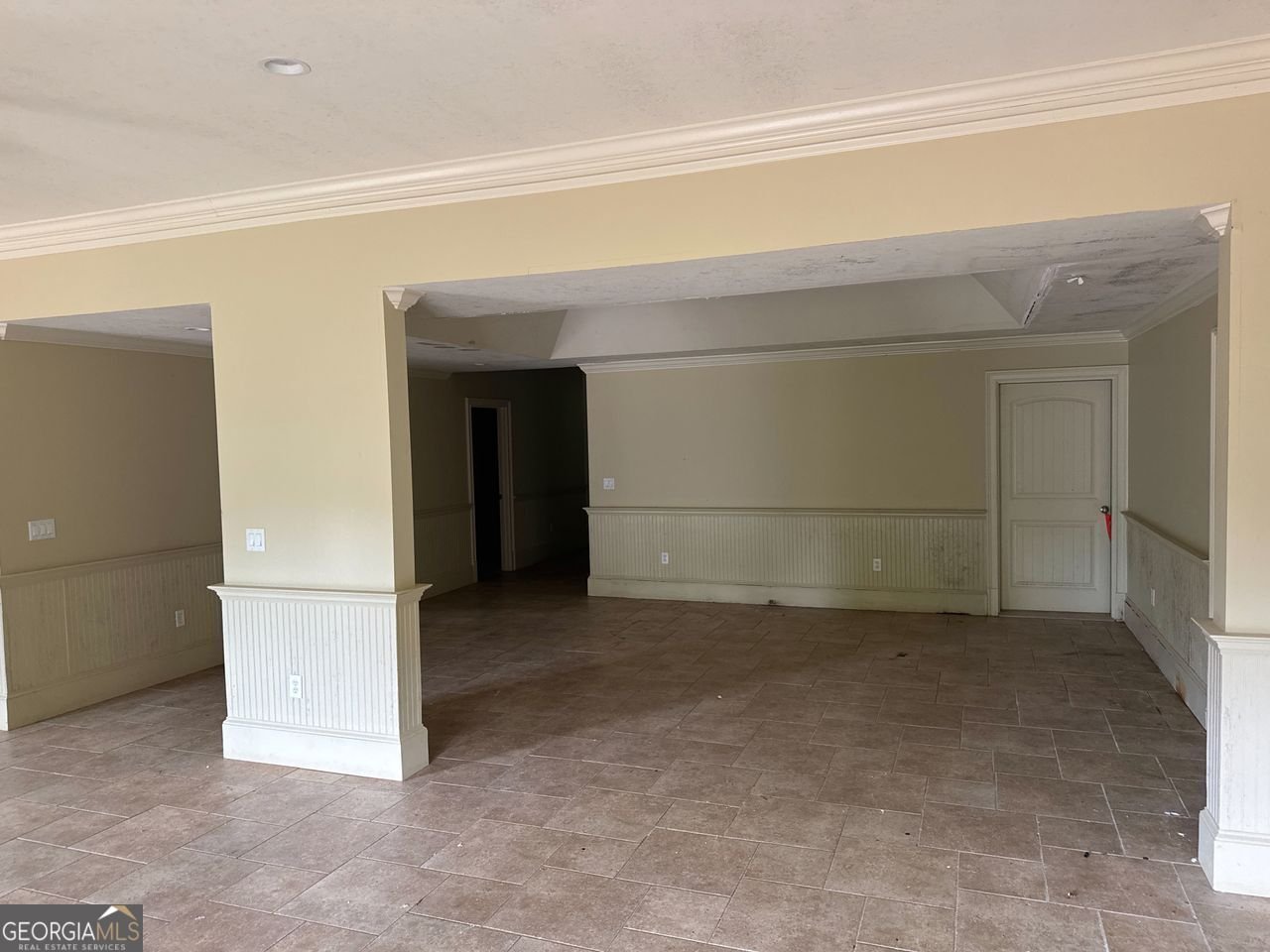 1187 ATTAWAY Road Roopville - 49