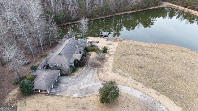 1187 ATTAWAY Road Roopville - 5