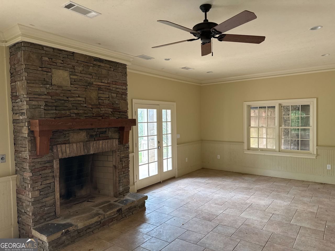 1187 ATTAWAY Road Roopville - 50