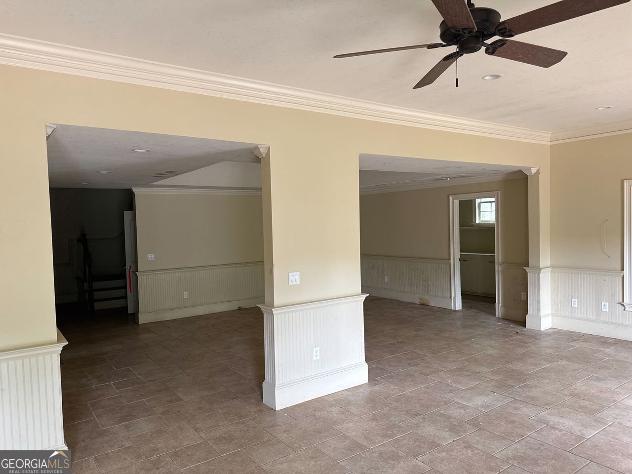 1187 ATTAWAY Road Roopville - 51