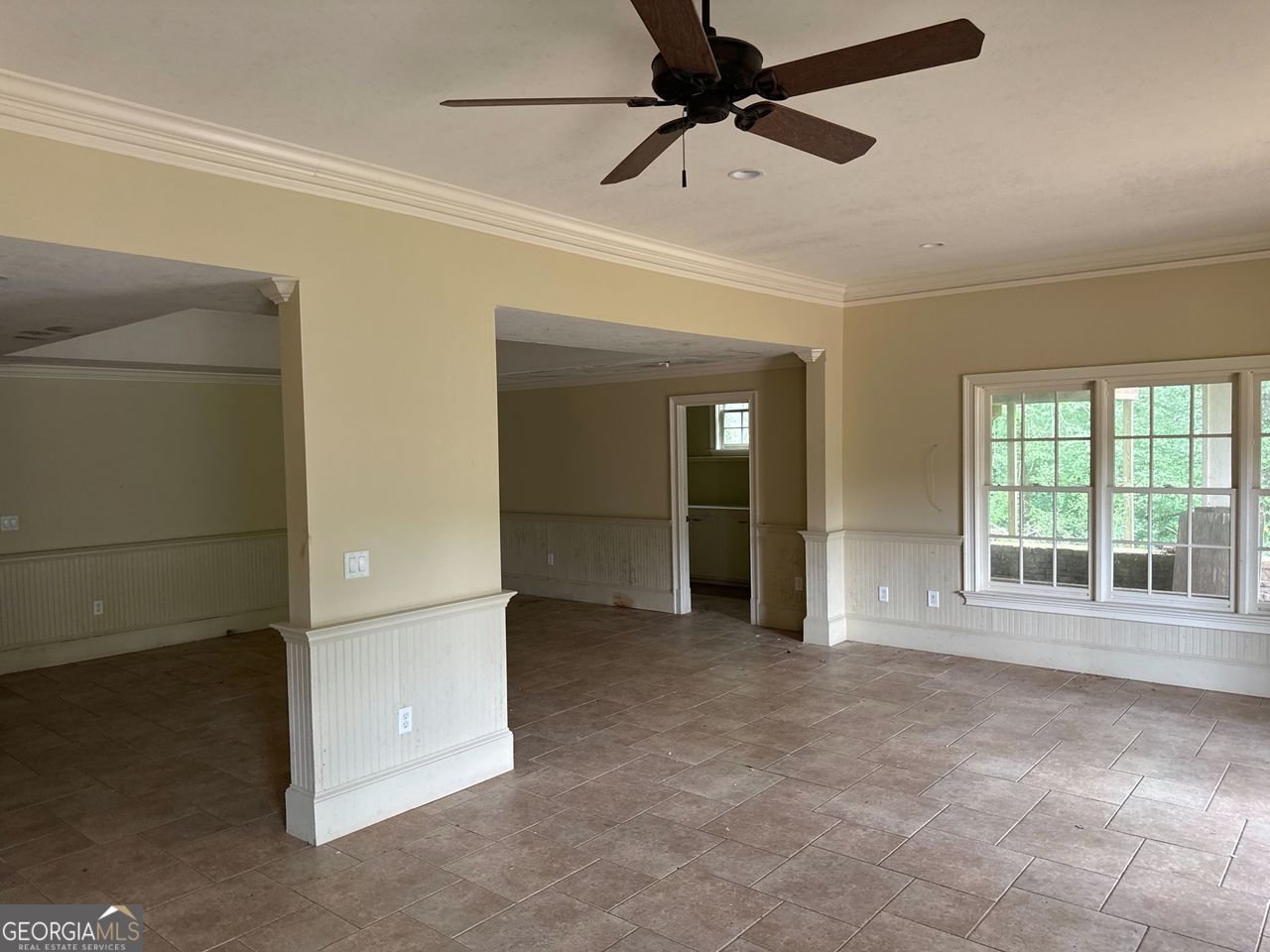 1187 ATTAWAY Road Roopville - 52