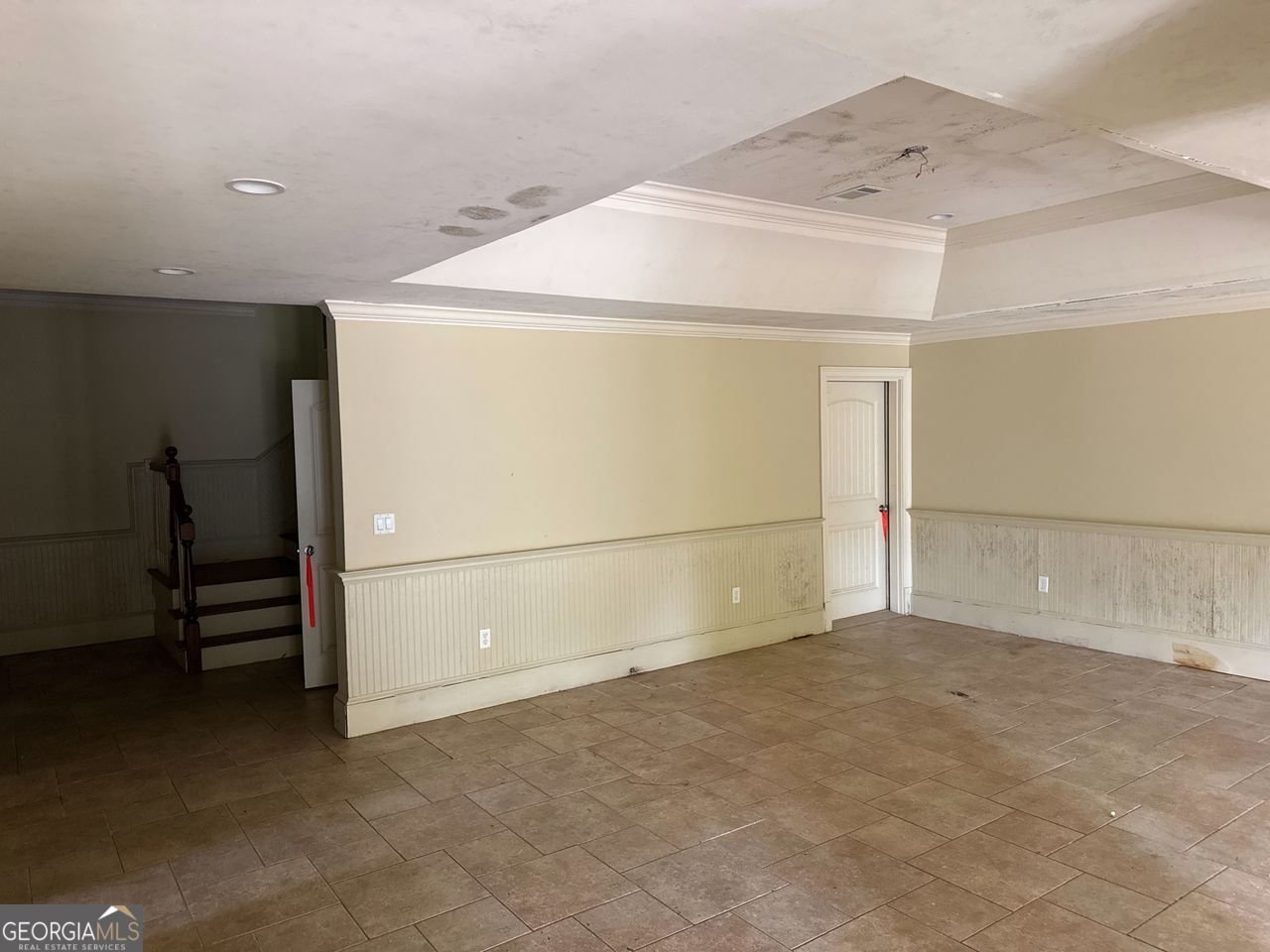 1187 ATTAWAY Road Roopville - 55