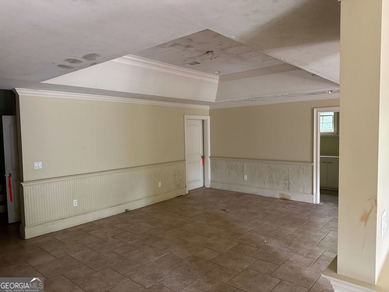 1187 ATTAWAY Road Roopville - 56