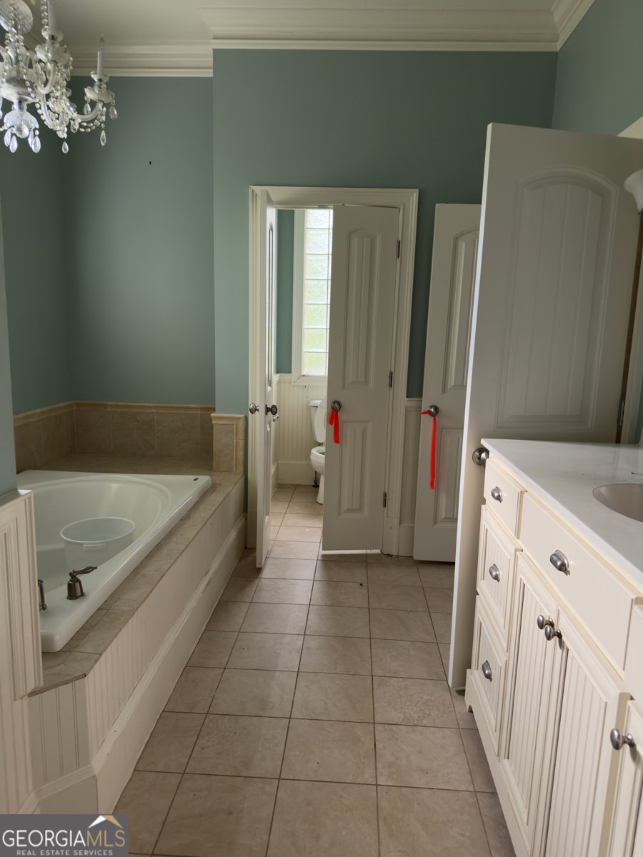 1187 ATTAWAY Road Roopville - 6