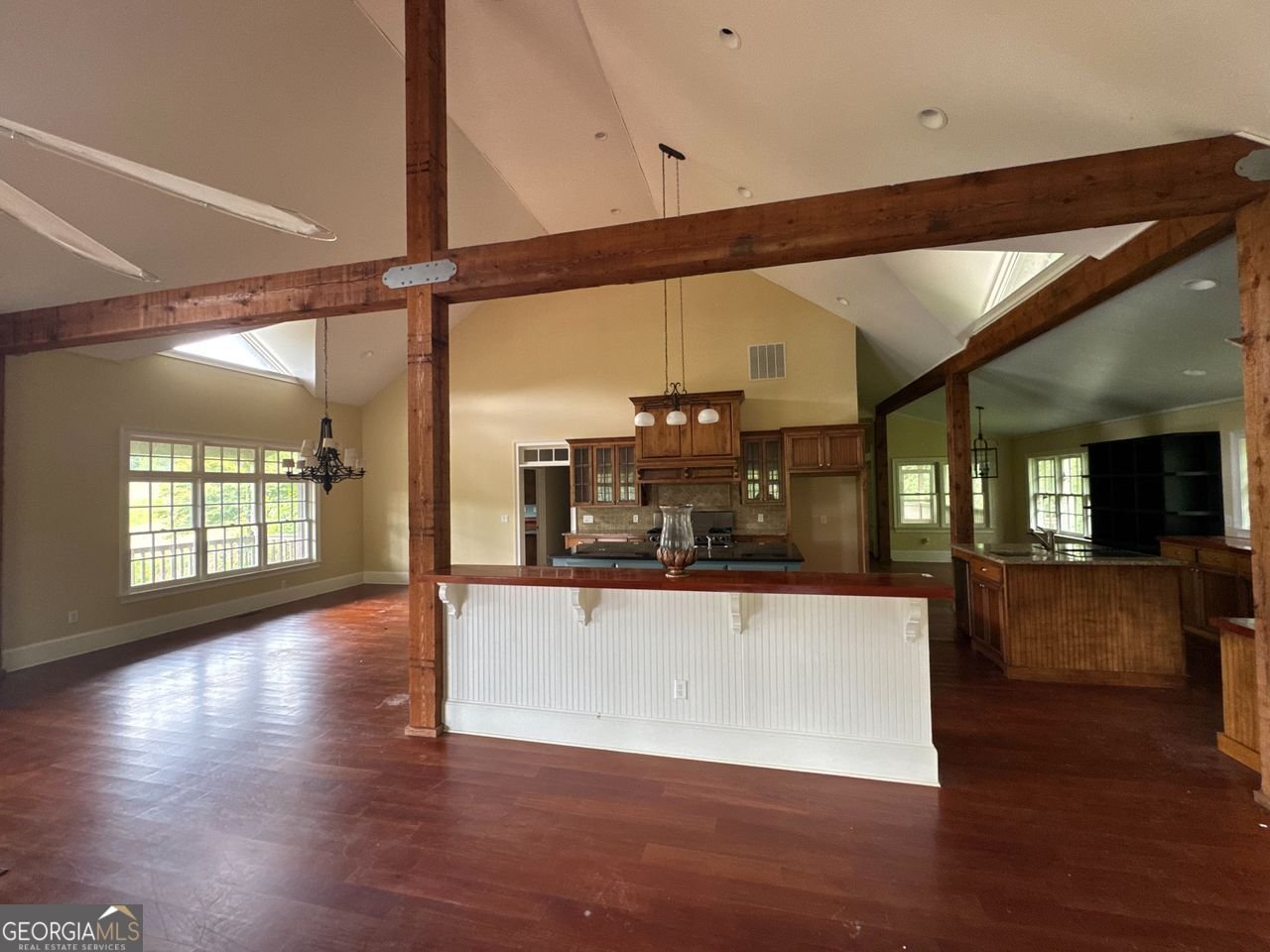 1187 ATTAWAY Road Roopville - 8