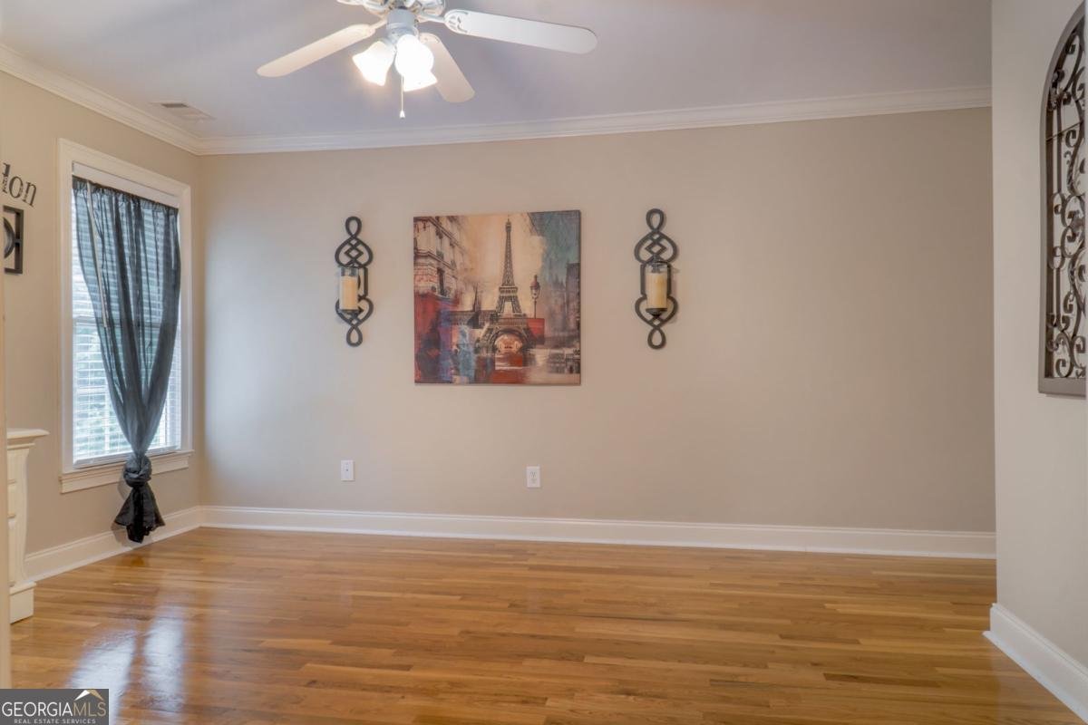 7300 Berea Road Winston - 11