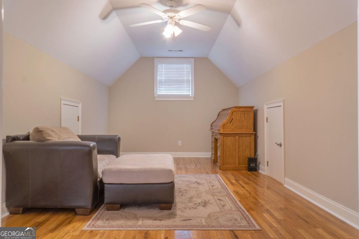 7300 Berea Road Winston - 14