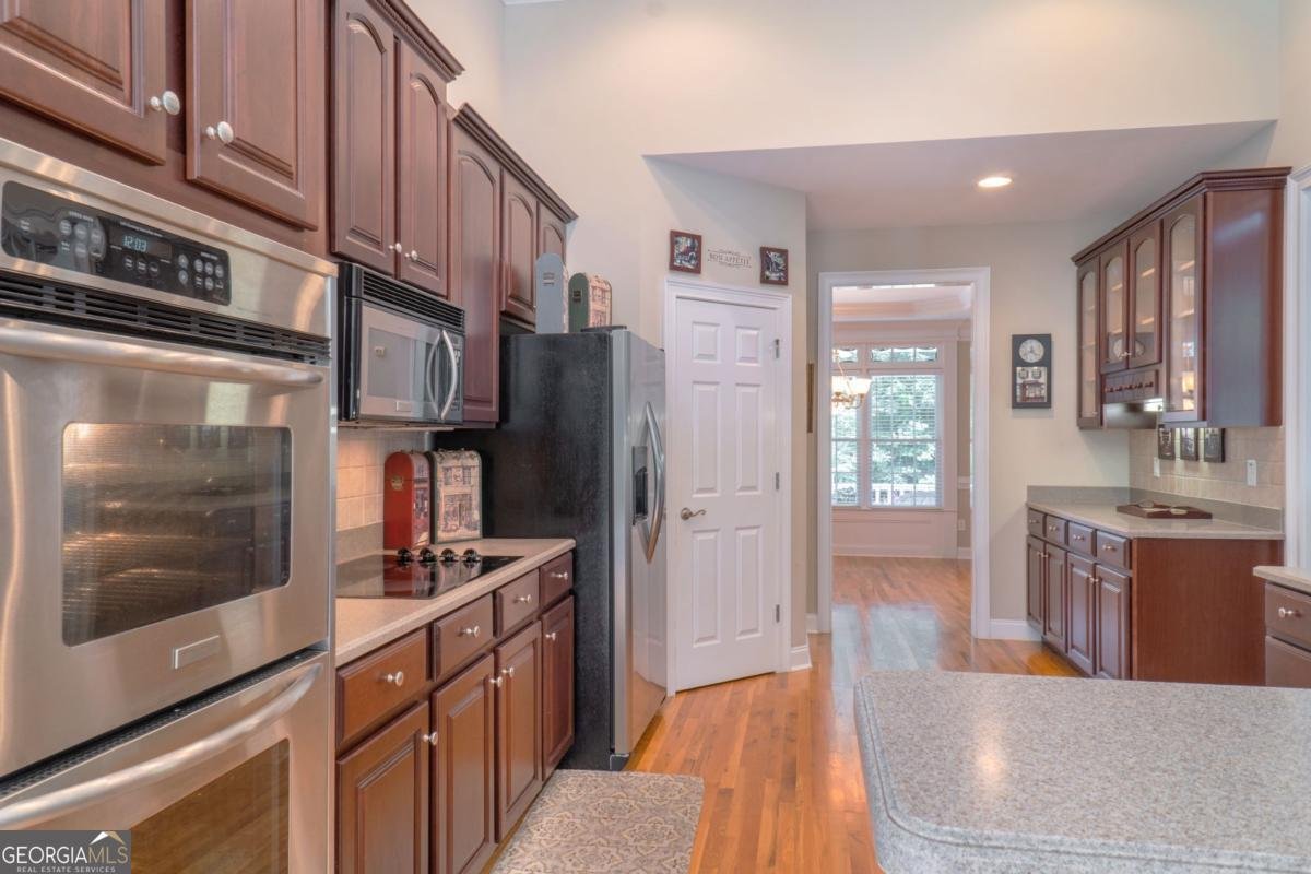 7300 Berea Road Winston - 51