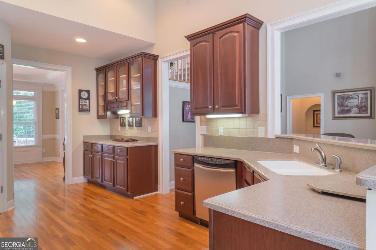 7300 Berea Road Winston - 52