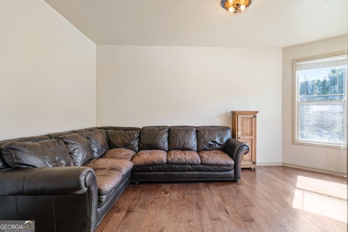 1446 Rolling View Way Dacula - 12