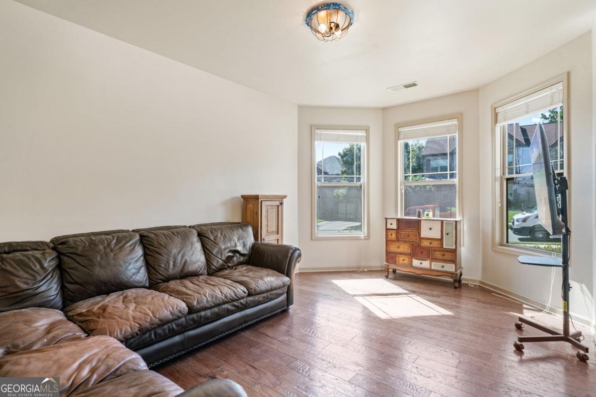 1446 Rolling View Way Dacula - 13