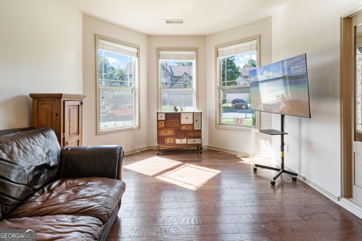 1446 Rolling View Way Dacula - 14