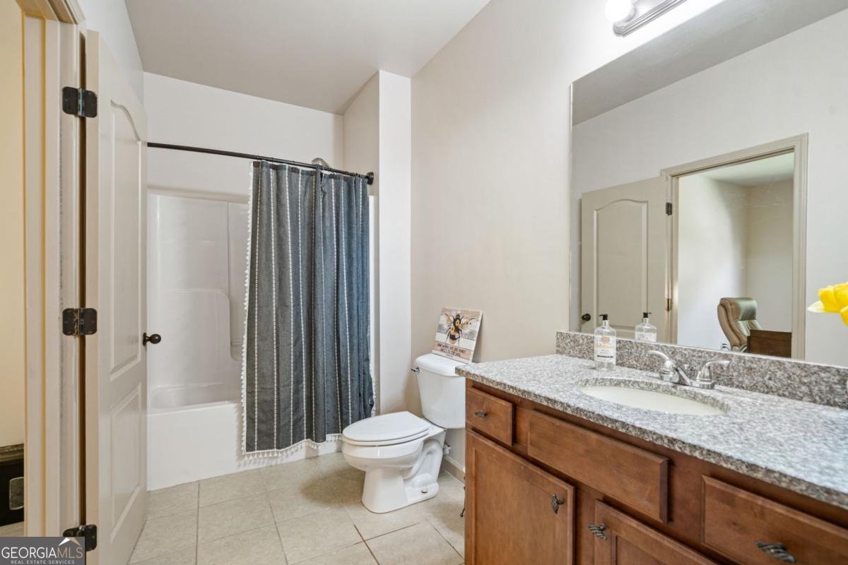 1446 Rolling View Way Dacula - 18