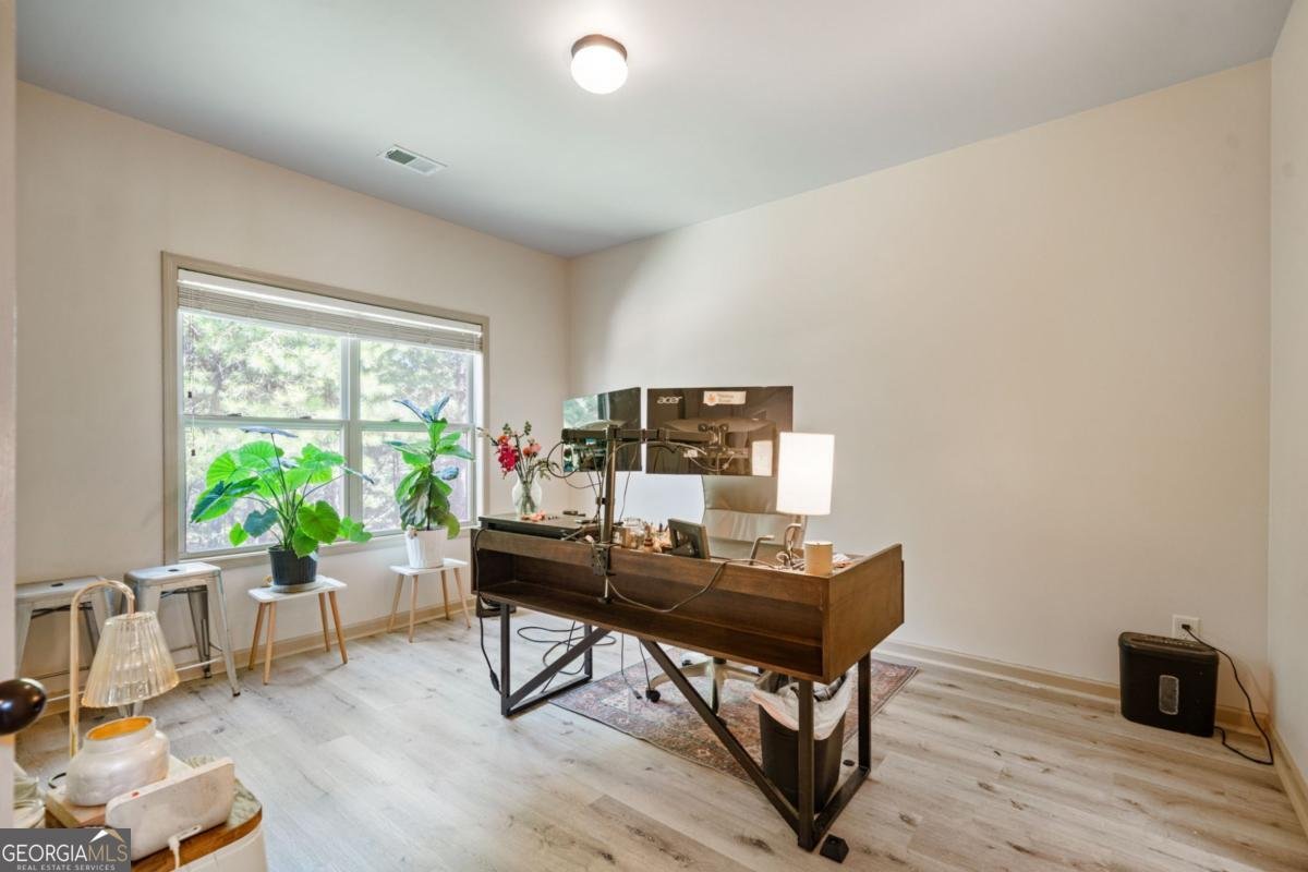 1446 Rolling View Way Dacula - 19