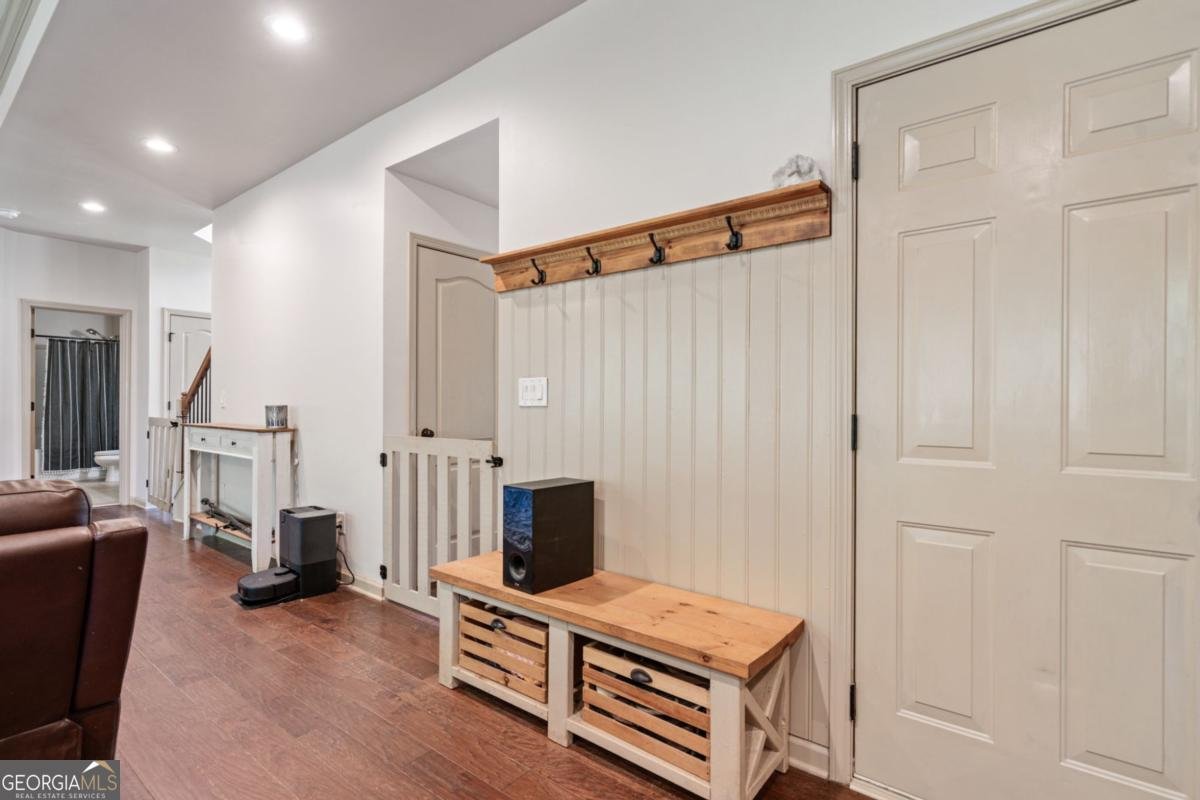 1446 Rolling View Way Dacula - 25