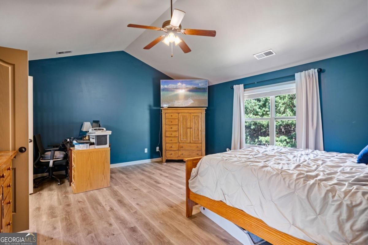 1446 Rolling View Way Dacula - 31
