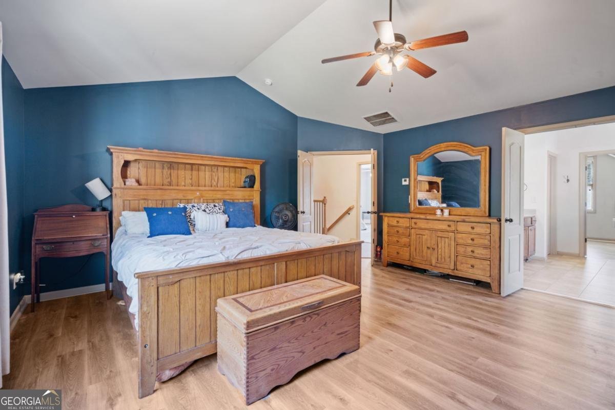 1446 Rolling View Way Dacula - 32