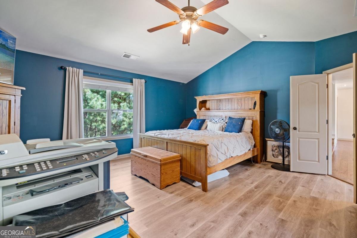 1446 Rolling View Way Dacula - 33