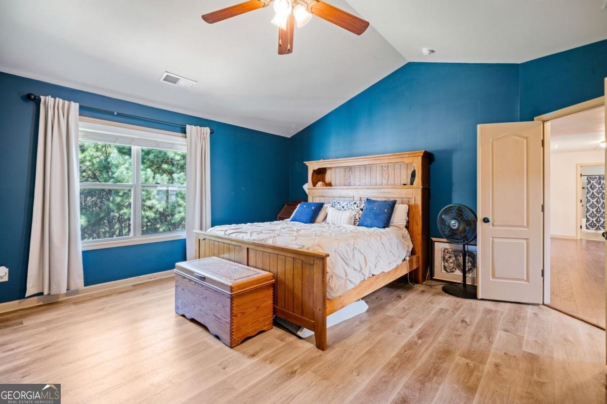 1446 Rolling View Way Dacula - 34