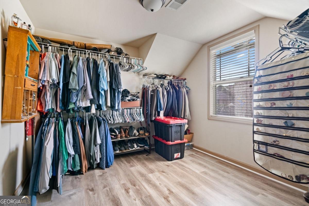 1446 Rolling View Way Dacula - 38