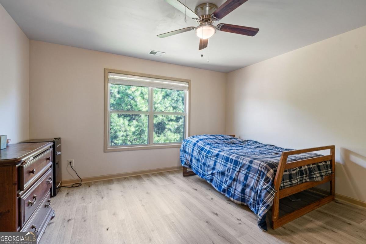 1446 Rolling View Way Dacula - 41