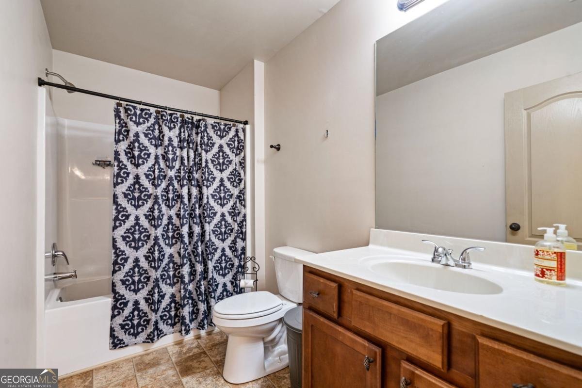 1446 Rolling View Way Dacula - 42