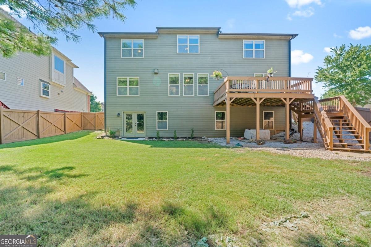 1446 Rolling View Way Dacula - 46