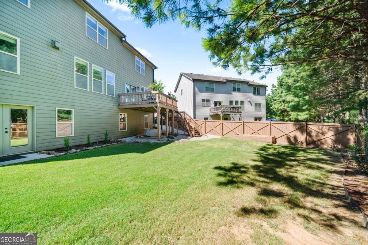 1446 Rolling View Way Dacula - 47